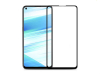 Xcover Sticla protectie p/u Oppo Reno5 (full glue premium), Black