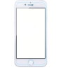 Nillkin Apple iPhone 7/8/SE 2020, Tempered Glass