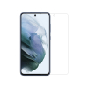 Nillkin SAM. Gal. S21 FE, Tempered Glass H+ pro, Transparent