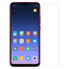Nillkin Xiaomi RedMi Note 8/Note 7, Tempered Glass, Tranparent