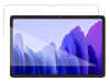 Cellular Tempered Glass for Sam. Gal. Tab A7 10.4, Transparent