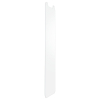Cellular Tempered Glass Antishock for Apple iPhone 13 Pro Max, Transparent