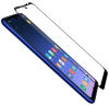 Nillkin Xiaomi RedMi 7, Tempered Glass CP+ pro, Black