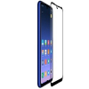 Nillkin Xiaomi RedMi Note 7, Tempered Glass CP+ pro, Black