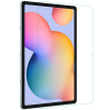 Nillkin SAM. Tab S7+, Tempered Glass H+, Transparent
