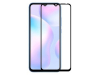 Xcover Sticla protectie p/u Xiaomi redMI 9A/9C (All Glue), Black
