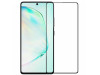 Nillkin SAM. Gal. S10 Lite/A91, Tempered Glass CP+ pro, Black