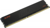 16GB DDR4- 3200MHz   ADATA XPG  Hunter, PC25600, CL16-20-20, 1.35V, Intel XMP 2.0, Black Heatsink