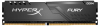 .4GB DDR4-3200MHz  Kingston HyperX FURY (HX432C16FB3/4), CL16-18-18, 1.35V, Intel XMP 2.0, Black