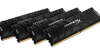 16GB DDR4-4266MHz  Kingston HyperX Predator (Kit of 2x8GB) (HX442C19PB3K2/16), CL19-26-26, 1.4V, Blk
