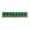 .2GB DDR3-1600MHz   Transcend  PC12800, CL11, 1.35V