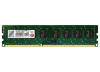 .8GB DDR3-1600MHz   Transcend  PC12800, CL11, 1.5V
