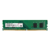 16GB DDR4-  3200MHz   Transcend PC25600, CL22, 288pin DIMM 1.2V