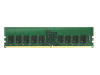 SYNOLOGY RAM Module DDR4-2666 ECC UDIMM 16GB "D4EC-2666-16G"