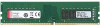 KVR26N19S8/16