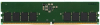 KVR48U40BS8-16