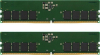 KVR48U40BS8K2-32