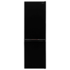 Refr/com Sharp SJ-BA10DMXBF-EU