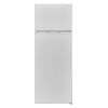 Refr/DD Sharp SJ-TB01ITXWF-EU