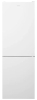 frigider  CANDY CCE3T618FW