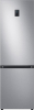 Холодильник Samsung RB36T670FSA/ UA