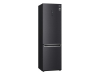 Refr/com LG GW-B509SBUM