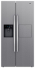 Холодильник Side-by-side Teka RLF 74925 SS EU