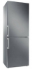 Холодильник WHIRLPOOL WB70I 952 X