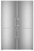Холодильник LIEBHERR XCCsd 5250