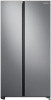 Холодильник SideBySide Samsung RS61R5001M9/UA
