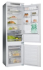 FRANKE FCB 360 TNF NE E  ( 118.0656.684 )