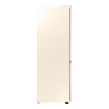 Refr/com Samsung RB34T600FEL/UA