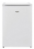 Холодильник WHIRLPOOL W55VM 1110 W 1