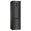 Refr/com Gorenje NRK 620 EABXL4