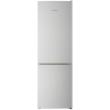 Refr/com Indesit ITI 4181 W