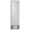 Refr/com Samsung RB38T679FSA/UA