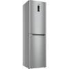 Refr/com Atlant XM-4625-549 ND