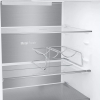 Refr/com LG GA-B459SEUM