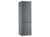 Refr/com Whirlpool W5 921E OX 2