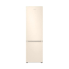 Refr/com Samsung RB38T600FEL/UA