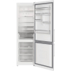 Refr/com Whirlpool WTS 8202I W