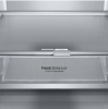 Refr/com LG GA-B459SQUM