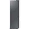Refr/com Samsung RB38T676FB1/UA