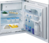 Встраиваемый холодильник WHIRLPOOL ARG590A+