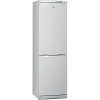 Refr/com Indesit IBS 20 AA