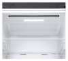 Refr/com LG GA-B459MLSL