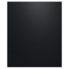 Samsung RA-B23EBBB1GG