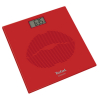 Personal Scale Tefal PP1149V0