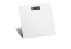 Personal Scale Tefal PP1401V0