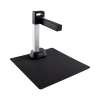 Scanner IRIScan Desk 6